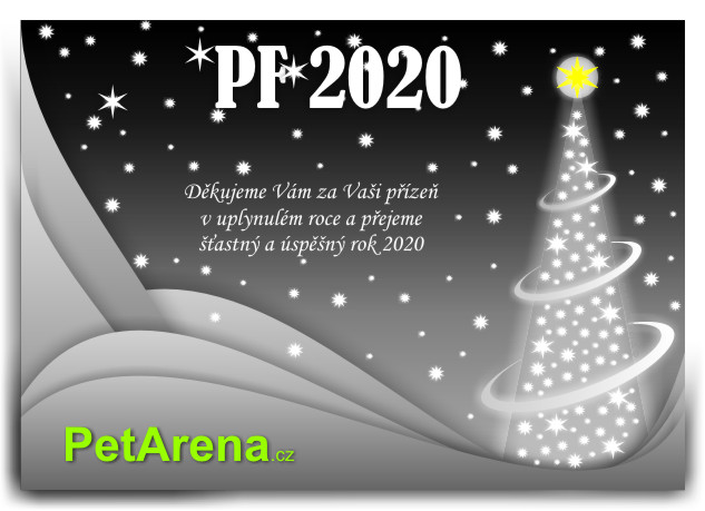 PF2020_PA_big.jpg