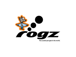 hračky pro psy Rogz®