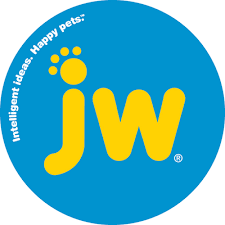 inteligentní zábava JW® pro domácí mazlíčky