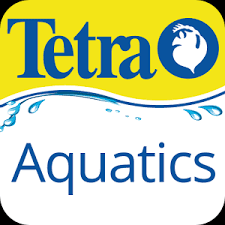 vnitřní filtry TETRA In pro akvária