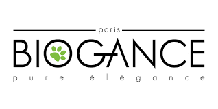 K_5768\_biogance-logo.png