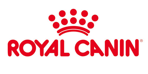 K_5807\_Royal-Canin-logo.jpg
