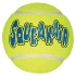 KONG AIR tenis míč L
