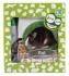 Cunipic Happy Pack - promo balíček potkan 800 g + snack