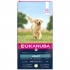 Eukanuba Adult Large Lamb & Rice 12kg