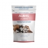 ALAVIS™ Calming pro psy a kočky 30 žvýkacích tablet