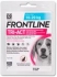 Frontline Tri-Act pro psy Spot-on M (10-20 kg)