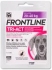 Frontline Tri-Act pro psy Spot-on L (20-40 kg)