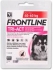 Frontline Tri-Act pro psy Spot-on XL (40-60 kg)