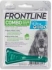 Frontline Combo Spot-On Dog M 1x1,34ml