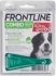 Frontline Combo Spot-on Dog XL 1x4,02ml