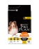 ProPlan 14kg adult all Optiweight