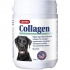 CARESS Collagen 500g