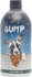 GUMP - Klouby+ 500ml