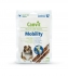 CANVIT dog Mobility 200g