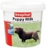 BEAPHAR puppy milk 500g