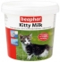 BEAPHAR kitty milk 500g
