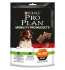 Pro Plan mobility ProNuggets 300g