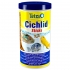 TETRA Cichlid Sticks  (1l) 