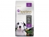 APPLAWS Dry Dog Chicken Large Breed Puppy 2kg
