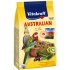 VITAKRAFT Australian menu 750g australští papoušci