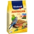 VITAKRAFT Australian 800g malí papoušci Austrálie