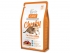 BRIT Care Cat Cheeky I`m Living Outdoor 2kg