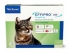 Effipro Duo Cat 50/60 mg spot-on 4 x 0.5 ml 