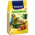 VITAKRAFT Amazonian menu 750g papoušci Amazonie