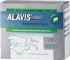 ALAVIS™ Curenzym Enzymoterapie cps 40
