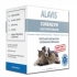 ALAVIS™ Curenzym Enzymoterapie cps 80