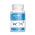 ALAVIS™ Celadrin 500mg 60kapslí pro psy a kočky