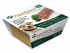 APPLAWS Dog Pate with Beef & Vegetables 150 g