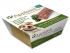APPLAWS Dog Pate with Lamb & Vegetables 150 g
