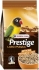 Prestige PREMIUM african parakeet 1 kg pro střední africké papoušky 