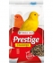Prestige Canary 4kg