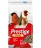 Prestige Finches 1kg
