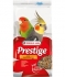 Prestige Big Parakeet 1kg