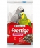 Prestige Parrots 3kg