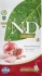 N&D PRIME kitten Chicken & Pomegranate 1,5 kg
