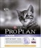 Pro Plan cat junior 400g