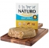 Naturo Light Chicken&Rice with Vegetable 400g