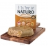 Naturo Adult Chicken, Lamb&Rice with Vegetable 400g