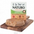 Naturo Grain Free Salmon&Potato with Vegetable 400g