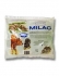MILAC 1kg sušená mléčná krmná směs