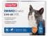 Beaphar Line-on IMMO Shield pro kočky  (3x1ml) 