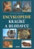 Encyklopedie králíků a hlodavců ( Esther Verhoef-Verhallenová )