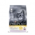 Pro Plan cat light 10kg krůta