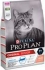 Pro Plan cat original senior 3kg