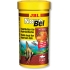 JBL NovoBel 250ml (45g)
